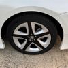 toyota prius 2017 quick_quick_DAA-ZVW50_ZVW50-8068158 image 13