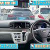 daihatsu mira-e-s 2018 CARSENSOR_JP_AU6368159957 image 5