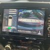 nissan serena 2018 CFJ1683970 image 29