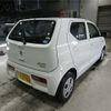 suzuki alto 2019 -SUZUKI 【札幌 582ｻ1756】--Alto HA36S-523634---SUZUKI 【札幌 582ｻ1756】--Alto HA36S-523634- image 2