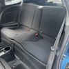 honda cr-z 2014 CFJ1686010 image 8