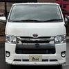 toyota hiace-van 2017 quick_quick_CBF-TRH200V_TRH200-0270952 image 17