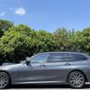 bmw 3-series 2021 -BMW--BMW 3 Series 3DA-6L20--WBA6L72090FK47809---BMW--BMW 3 Series 3DA-6L20--WBA6L72090FK47809- image 23