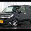 daihatsu move 2017 -DAIHATSU 【名変中 】--Move LA150S--1054236---DAIHATSU 【名変中 】--Move LA150S--1054236- image 1