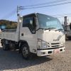 isuzu-elf-truck-2016-27166-car_0cc59d06-e3d2-433d-8f37-52fe877375bb