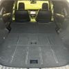 toyota harrier 2019 CFJ1853233 image 13