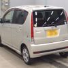 daihatsu move 2007 CFJ1457227 image 7
