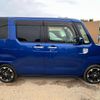 daihatsu wake 2019 CFJ1822631 image 18