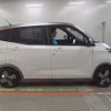 nissan nissan-others 2023 quick_quick_ZAA-B6AW_B6AW-0032604 image 9