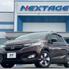 honda fit-hybrid 2018 CFJ1770851 image 18