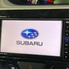 subaru chiffon 2017 -SUBARU--Chiffon DBA-LA600F--LA600F-0000172---SUBARU--Chiffon DBA-LA600F--LA600F-0000172- image 3