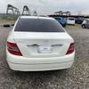 mercedes-benz c-class 2010 -MERCEDES-BENZ--Benz C Class DBA-204048--WDD2040482A404866---MERCEDES-BENZ--Benz C Class DBA-204048--WDD2040482A404866- image 2