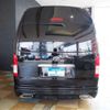 toyota hiace-van 2012 -TOYOTA 【神戸 800ﾁ7078】--Hiace Van LDF-KDH221K--KDH221-0008454---TOYOTA 【神戸 800ﾁ7078】--Hiace Van LDF-KDH221K--KDH221-0008454- image 2