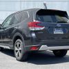subaru forester 2019 -SUBARU--Forester 5AA-SKE--SKE-014964---SUBARU--Forester 5AA-SKE--SKE-014964- image 15