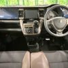 suzuki hustler 2018 -SUZUKI--Hustler DAA-MR41S--MR41S-293980---SUZUKI--Hustler DAA-MR41S--MR41S-293980- image 2