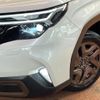 subaru forester 2025 CFJ1623316 image 15