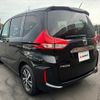 honda freed 2017 -HONDA--Freed DBA-GB5--GB5-1021471---HONDA--Freed DBA-GB5--GB5-1021471- image 13