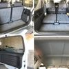 suzuki jimny 2003 -SUZUKI--Jimny TA-JB23W--332451---SUZUKI--Jimny TA-JB23W--332451- image 14