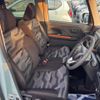 daihatsu tanto 2023 -DAIHATSU--Tanto 5BA-LA650S--LA650S-0288842---DAIHATSU--Tanto 5BA-LA650S--LA650S-0288842- image 8