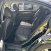 nissan skyline 2023 -NISSAN--Skyline 5BA-RV37--RV37-190282---NISSAN--Skyline 5BA-RV37--RV37-190282- image 6