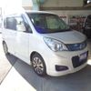 mitsubishi delica-d2 2015 -MITSUBISHI--Delica D2 MB15S--512143---MITSUBISHI--Delica D2 MB15S--512143- image 24