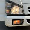 isuzu elf-truck 2006 GOO_NET_EXCHANGE_0803825A30250507W002 image 8