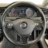 volkswagen golf-variant 2016 -VOLKSWAGEN--VW Golf Variant DBA-AUCHP--WVWZZZAUZHP537095---VOLKSWAGEN--VW Golf Variant DBA-AUCHP--WVWZZZAUZHP537095- image 24