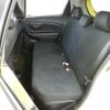 toyota vitz 2018 quick_quick_DAA-NHP130_NHP130-2032005 image 18