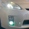 toyota prius 2011 -TOYOTA--Prius DAA-ZVW30--ZVW30-0314151---TOYOTA--Prius DAA-ZVW30--ZVW30-0314151- image 14