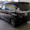 mitsubishi delica-d2 2017 -MITSUBISHI--Delica D2 DAA-MB46S--MB46S-150856---MITSUBISHI--Delica D2 DAA-MB46S--MB46S-150856- image 18