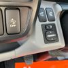 toyota toyoace 2018 CFJ1724486 image 34