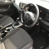 volkswagen polo 2019 -VOLKSWAGEN--VW Polo ABA-AWCHZ--WVWZZZAWZKU028050---VOLKSWAGEN--VW Polo ABA-AWCHZ--WVWZZZAWZKU028050- image 10