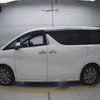 toyota alphard 2021 -TOYOTA--Alphard AGH30W-0387268---TOYOTA--Alphard AGH30W-0387268- image 5