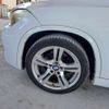 bmw x1 2011 -BMW--BMW X1 ABA-VL18--WBAVL32070VP93194---BMW--BMW X1 ABA-VL18--WBAVL32070VP93194- image 15