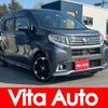 daihatsu move 2015 quick_quick_LA150S_LA150S-0076853 image 1