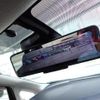 nissan note 2017 CFJ1730812 image 22