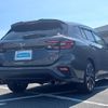 subaru levorg 2020 CFJ1799551 image 3