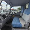 mitsubishi-fuso canter 2004 CFJ8800876 image 22