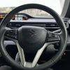 suzuki wagon-r 2022 CFJ1864658 image 18