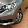 honda freed 2020 -HONDA--Freed 6AA-GB7--GB7-3108057---HONDA--Freed 6AA-GB7--GB7-3108057- image 13