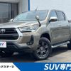 toyota hilux 2020 -TOYOTA--Hilux 3DF-GUN125--GUN125-3919486---TOYOTA--Hilux 3DF-GUN125--GUN125-3919486- image 1