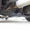 nissan nv200-vanette-wagon 2024 GOO_JP_700050416230250517003 image 76