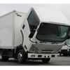 isuzu elf-truck 2018 CFJ1832852 image 12