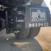 hino dutro 2019 GOO_NET_EXCHANGE_0940114A30250530W001 image 36