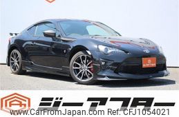 toyota 86 2016 -TOYOTA--86 DBA-ZN6--ZN6-070370---TOYOTA--86 DBA-ZN6--ZN6-070370-