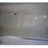 nissan vanette-truck 2015 CFJ1577105 image 41
