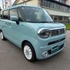 suzuki wagon-r 2024 CFJ1519904 image 5