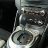 nissan fairlady-z 2018 -NISSAN--Fairlady Z Z34--Z34-580405---NISSAN--Fairlady Z Z34--Z34-580405- image 15