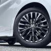 toyota vellfire 2024 -TOYOTA--Vellfire 6AA-AAHH40W--AAHH40-0014546---TOYOTA--Vellfire 6AA-AAHH40W--AAHH40-0014546- image 14