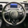 honda fit 2024 CFJ1674078 image 11
